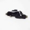 Buton de control scaun dreapta AUDI A8 D3 4E2, 4E8 2003 OEM: 4E9959766C | 13940575