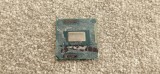 PROCESOR INTEL i5-3210M / 2,50 GHz Socket - PGA988 / G2, PENTRU LEPTOP