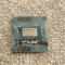 PROCESOR INTEL i5-3210M / 2,50 GHz Socket - PGA988 / G2, PENTRU LEPTOP