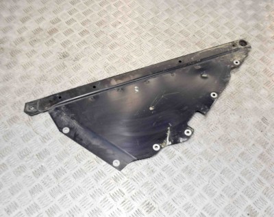 Scut motor st&amp;acirc;nga spate BMW i3 I01 2019 OEM: 6852671 foto