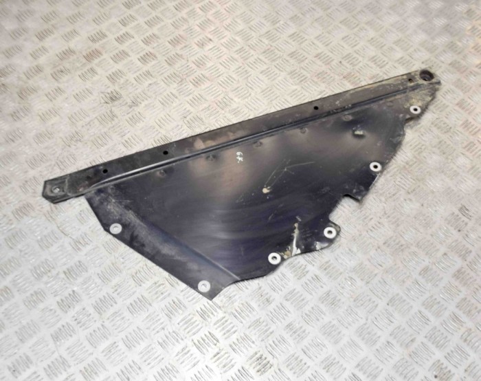 Scut motor st&acirc;nga spate BMW i3 I01 2019 OEM: 6852671