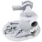Colector apa pentru masina de spalat vase Whirlpool WRIC3C26