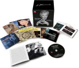 Dohnanyi: Vienna - The Complete Decca Recordings (31CDs+DVD Box Set) | Christoph von Dohnanyi