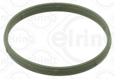 ELRING 464.230 Garnitura Carcasa galerie admisie