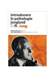 Introducere &icirc;n psihologia jungiană - Paperback brosat - Carl Gustav Jung - Trei