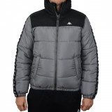 Jachete Kappa Jaro Jacket 310017-18-4016 gri, XXL