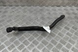 Furtun de lichid de răcire ALFA ROMEO GIULIA 952_ 2023 OEM: 50567784 28336836