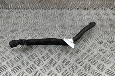 Furtun de lichid de răcire ALFA ROMEO GIULIA 952_ 2023 OEM: 50567784 28336836 foto