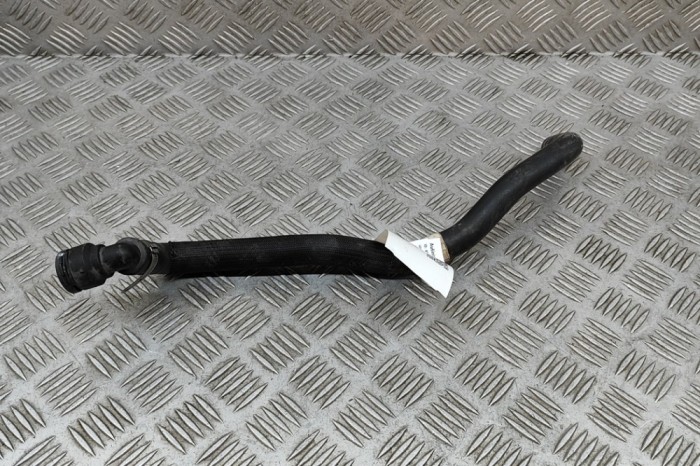 Furtun de lichid de răcire ALFA ROMEO GIULIA 952_ 2023 OEM: 50567784 28336836