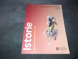 SORIN OANE ISTORIE MANUAL PENTRU CLASA A VII A 2008