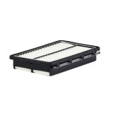 Filtru Aer Mann Filter Hyundai Santa Fe IV (2020-Prezent), Kia Sorento IV (2020-Prezent) - Insertie 270x161x44mm