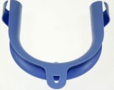 Cot furtun evacuare apa, Arcelik - 328927