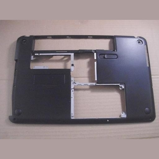 Bottomcase HP Pavilion DM4-3000