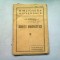 SCHITE UMORISTICE - GH. BRAESCU