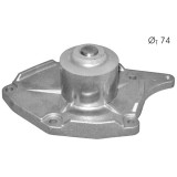 Pompa apa Renault Clio II, III, Megane II, III diesel 1.5 dci Dolz 14408 R227-1