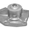 Pompa apa Renault Clio II, III, Megane II, III diesel 1.5 dci Dolz 14408 R227-1