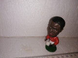 Bnk jc Figurine fotbalisti - Corinthian 1995 - Parker