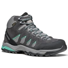 Moraine Mid GTX foto
