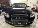 Dezmembram Audi A6 C6 3.0 tdi 171 kw An 2007 Cod motor ASB