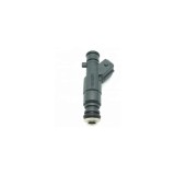 Injector ALFA ROMEO MITO 955 BOSCH 0280156268, Volkswagen