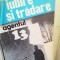 BERKESI ANDRAS - IUBIRE ȘI TRĂDARE. AGENTUL 13