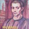 Machiavelli - C. Antoniade
