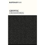 Bletchley Park Cryptic Crosswords