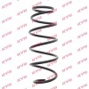 KYB RH3341 K-Flex Arc spiral
