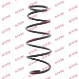 KYB RH3341 K-Flex Arc spiral