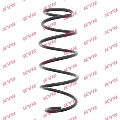 KYB RH3341 K-Flex Arc spiral