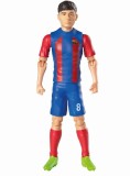 Fc Barcelona Soccer Pedri 20cm (83583)