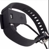 Cablu usb incarcare Fitbit Charge 2 - nou