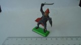 bnk jc Britains Ltd - Deetail - sarazin