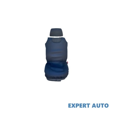 Set huse tip maiou marca art Alta marca Alt model #7 foto