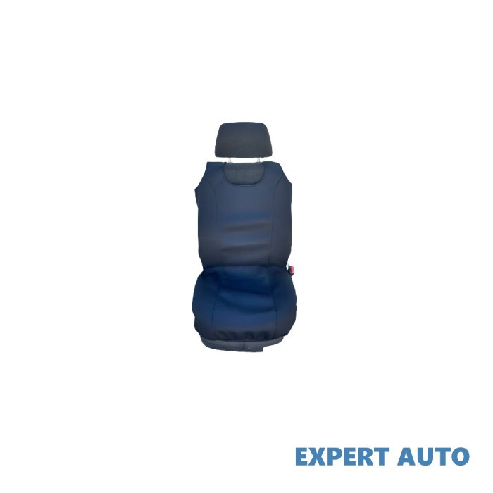 Set huse tip maiou marca art Alta marca Alt model #7