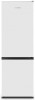 COMBINA FRIG. HEINNER HCNF-HS292E++