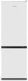 COMBINA FRIG. HEINNER HCNF-HS292E++