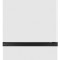 COMBINA FRIG. HEINNER HCNF-HS292E++