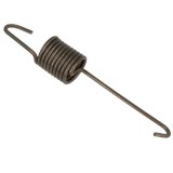 Arc cuva Candy 41031863