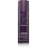 Kevin Murphy Young Again Dry Conditioner balsam uscat Spray pentru toate tipurile de par 250 ml
