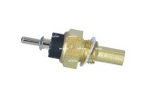 NRF 727043 EASY FIT senzor,temperatura lichid de racire