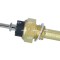 NRF 727043 EASY FIT senzor,temperatura lichid de racire