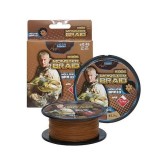 Fir Textil EnergoTeam Koos 12X Monster 0.58mm 300m