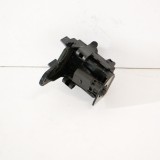 BENTLEY CONTINENTAL Coupe 3W_ 2014 OEM: 3D0907324C SKU: 2622884