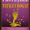 Profetiile tatalui bogat