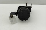 Pompa de apa auxiliara PORSCHE 911 996 2002 OEM: 99660510400,0580000022 31423171