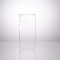 Husa Samsung Galaxy A22 4G Spacer, transparenta, grosime 1.5mm, protectie suplimentara antisoc la colturi, material flexibil TPU &quot;SPPC-SM-GX-A224G-CLR
