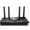 TPL WI-FI 6 ROUTER GB ARCHER AX55