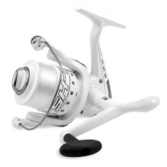 Mulineta LINEAEFFE Shizuka SK7 FD 6000 foto