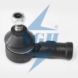 Cap Bara 42035 NGH 01.06.004